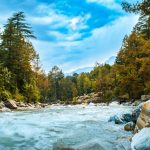 A Beginner’s Travel Guide To Kasol