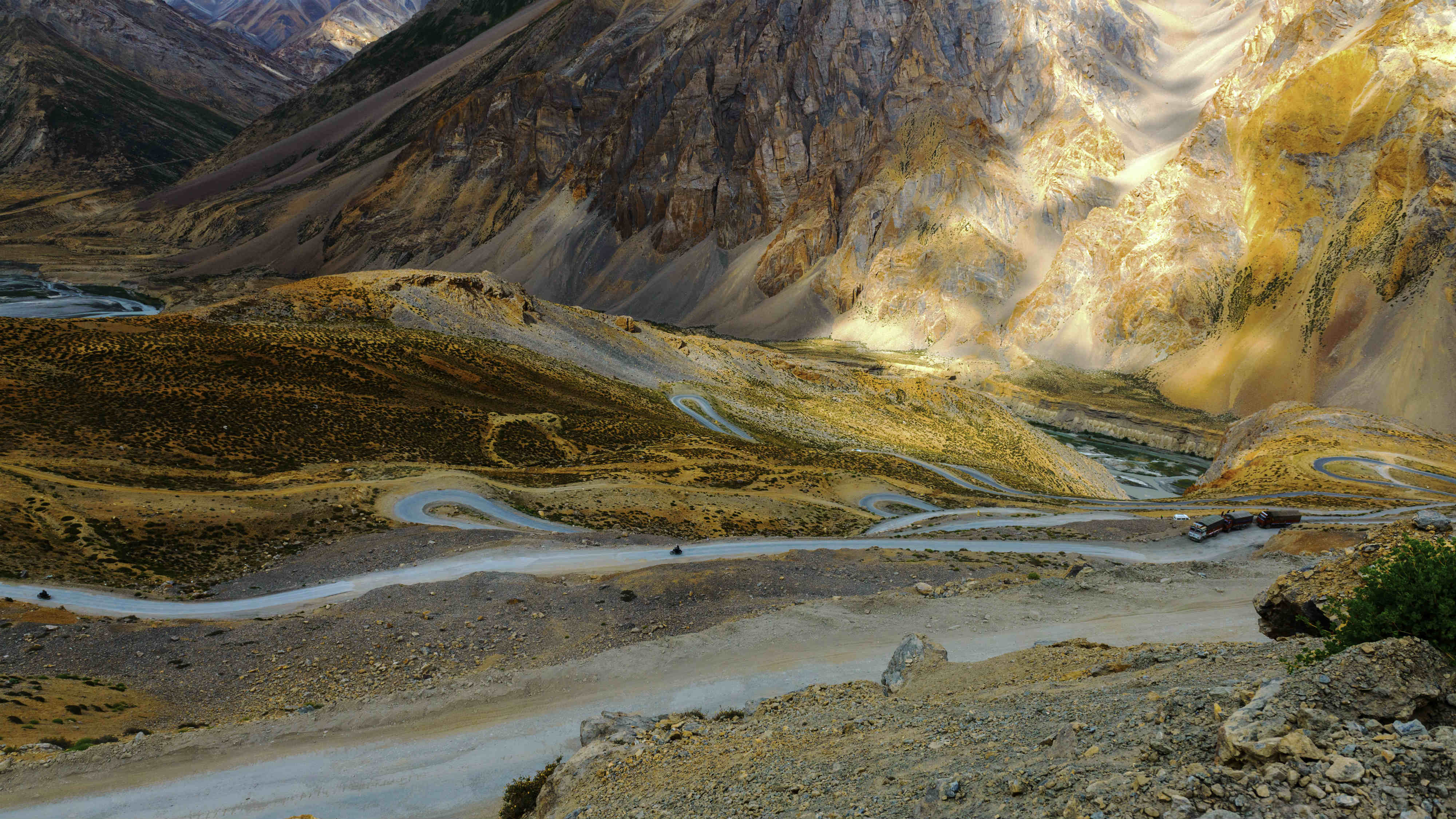 gata-loops-leh-ladakh-images-picture