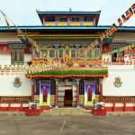 Top 15 Temples in Tawang To Visit For Spiritual Seekers