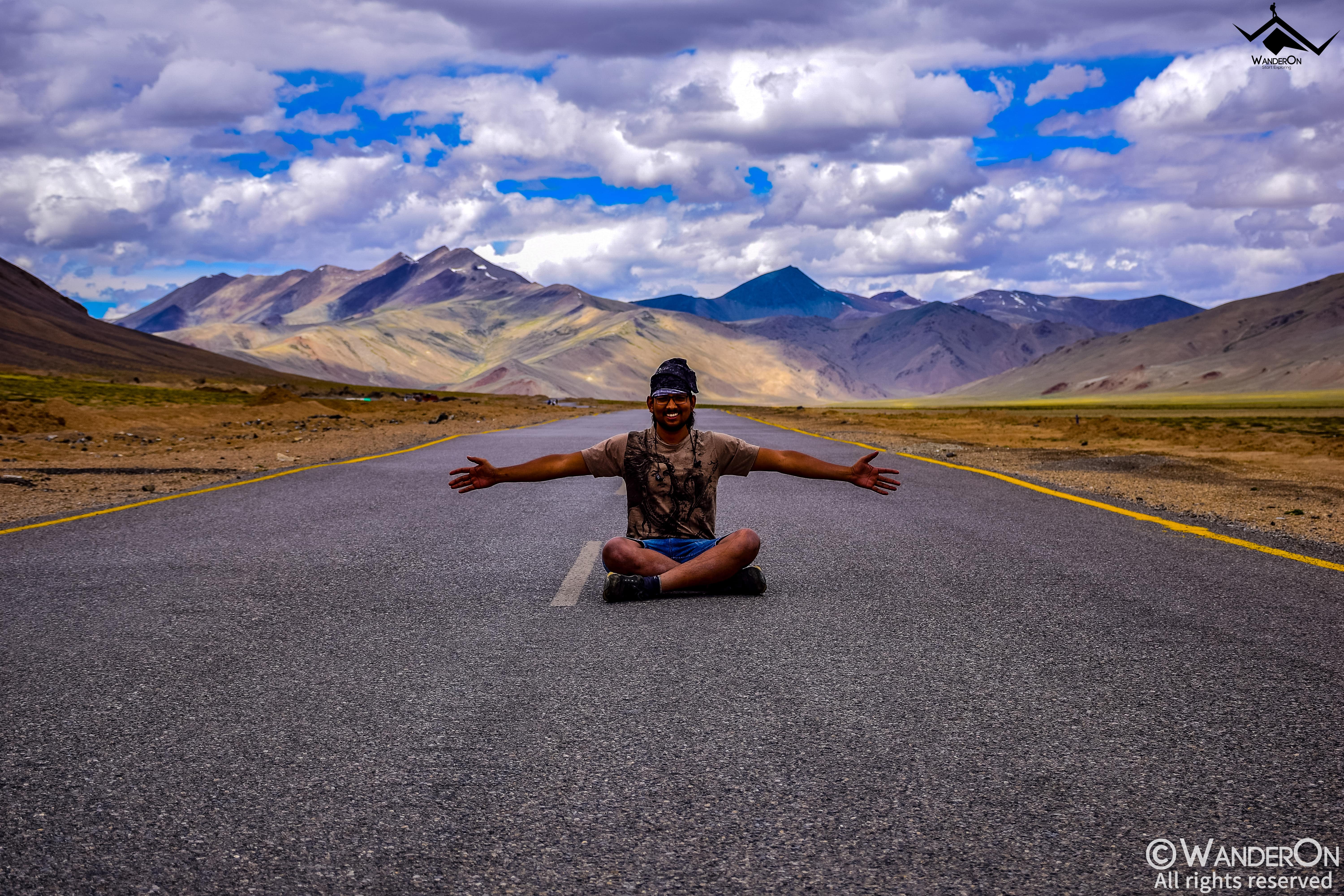 leh-ladakh-bike-trip-ladakh-from-delhi-leh-ladakh-road-trip-wanderon