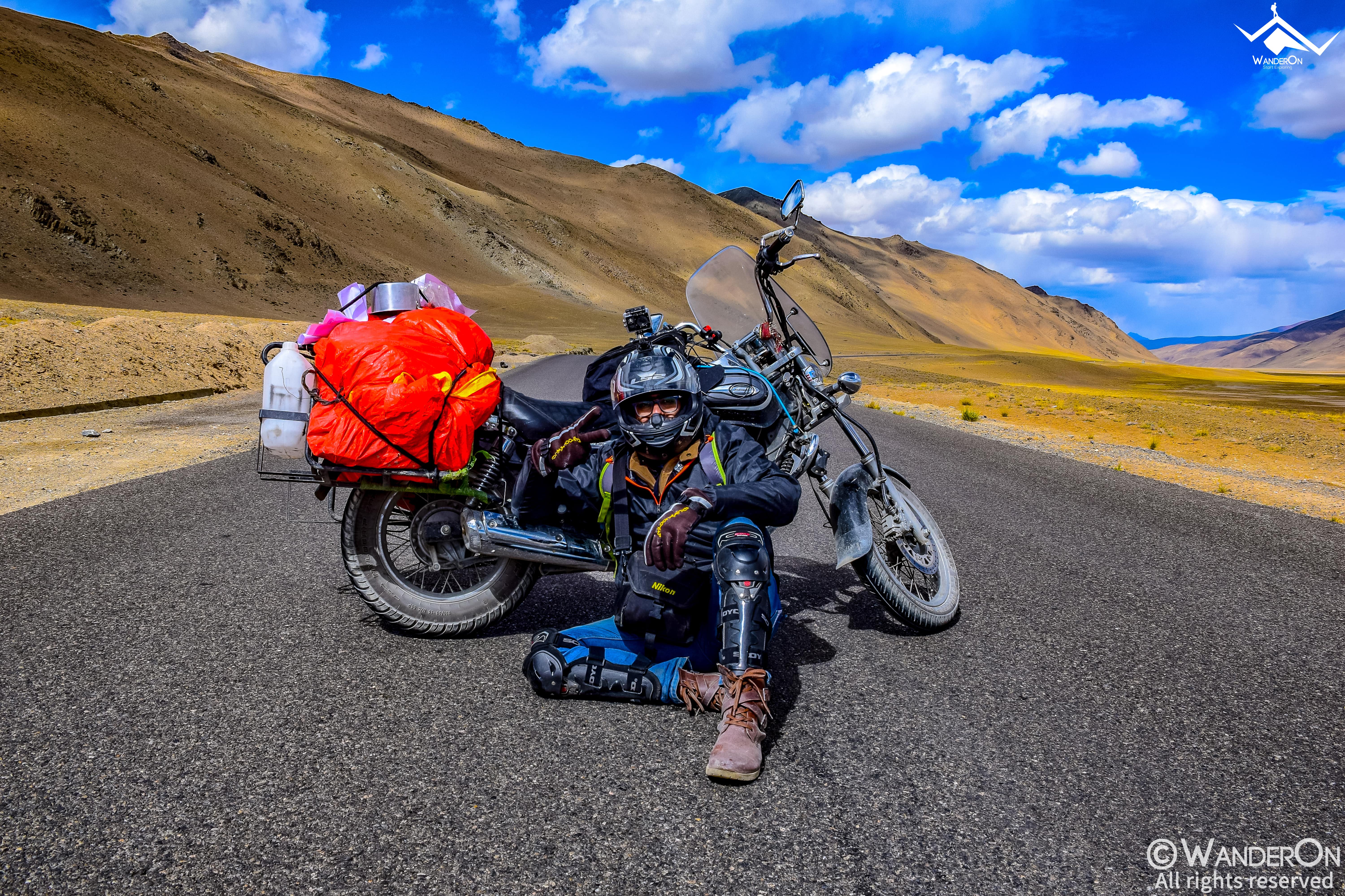 leh-ladakh-bike-trip-ladakh-from-delhi-leh-ladakh-roadtrip-wanderon