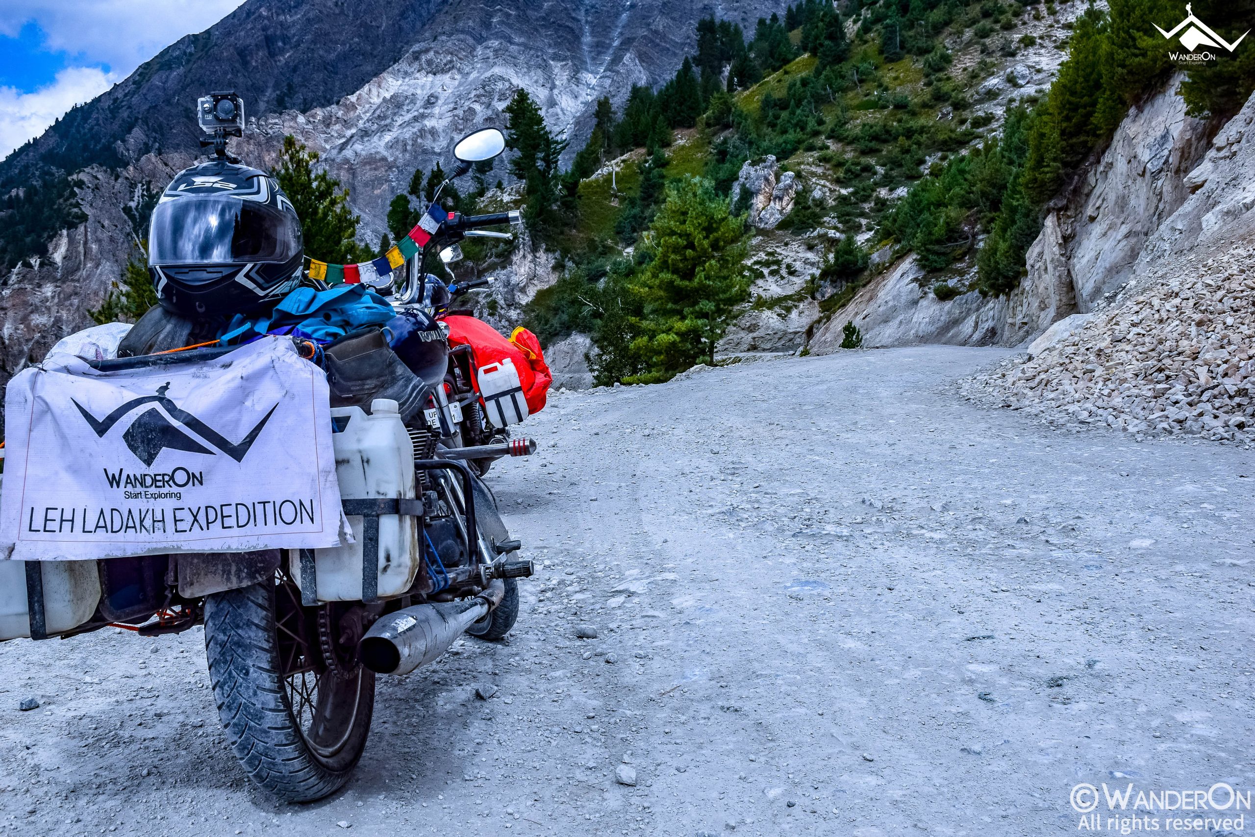 leh-ladakh-bike-trip-ladakh-from-delhi-wanderon