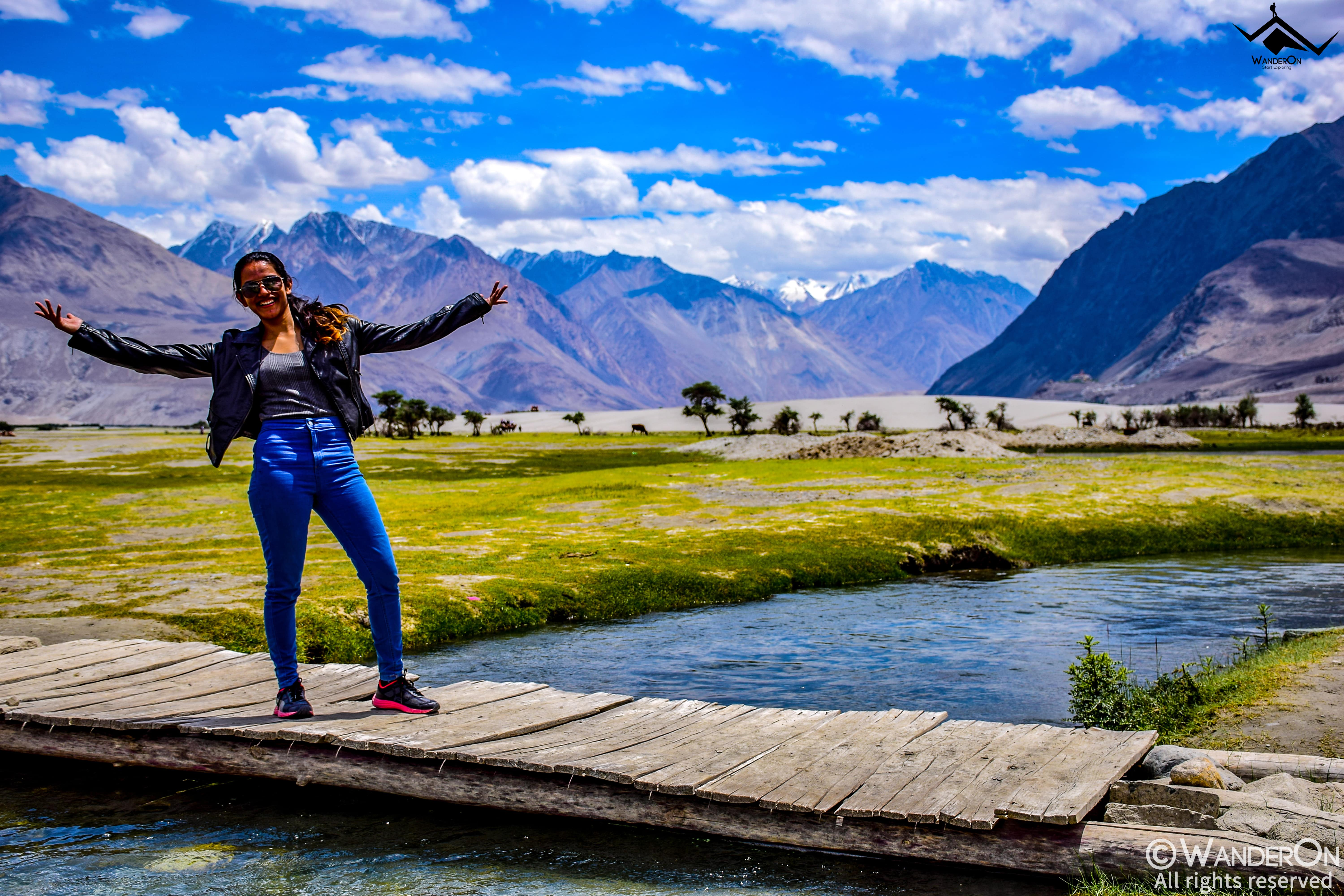 leh-ladakh-nubra-valley-sightseeing-places-to-visit-images-pictures-india