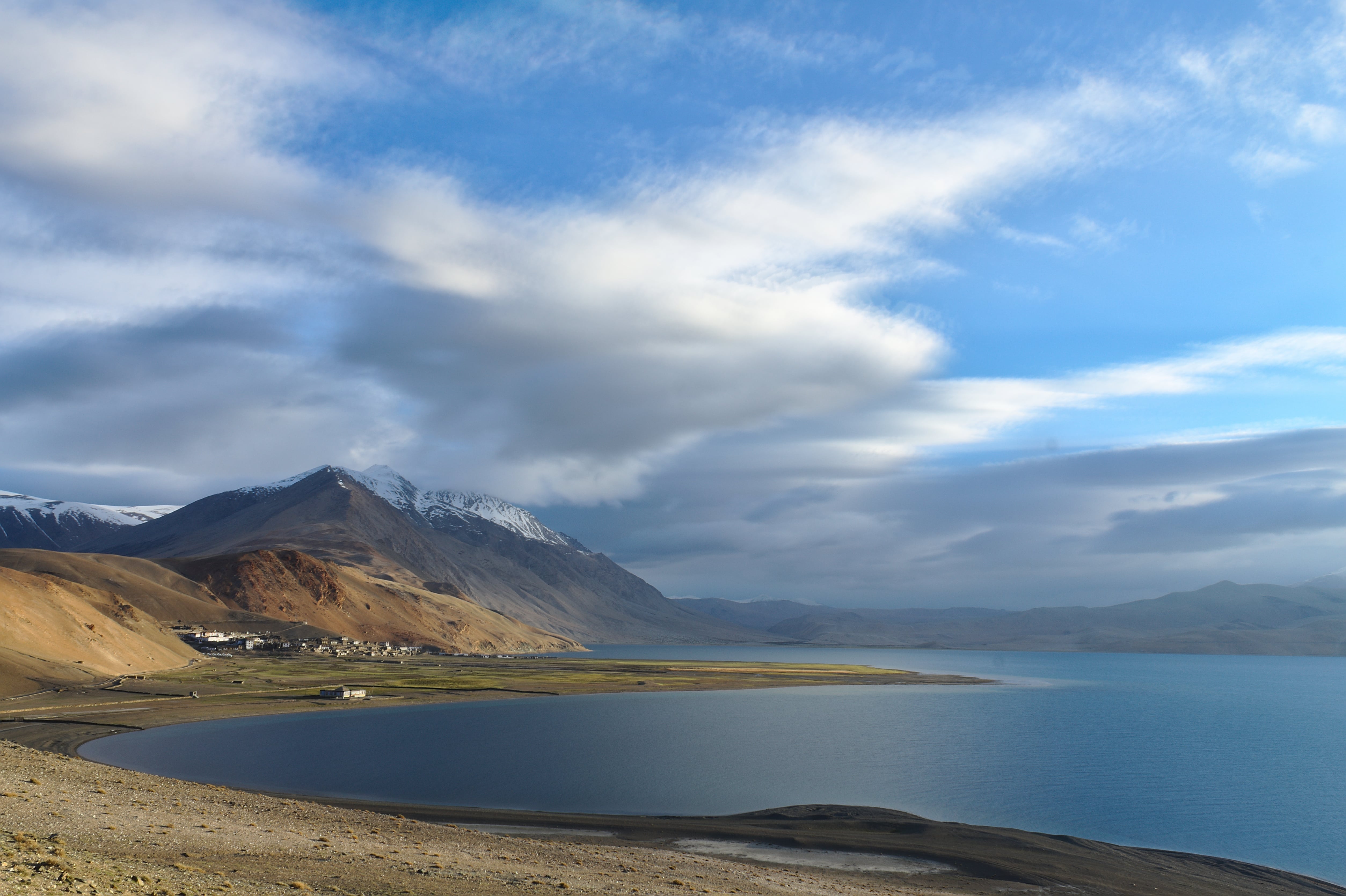 leh-ladakh-tso-moriri-lake-pangong-lake-images-pictures-wanderon