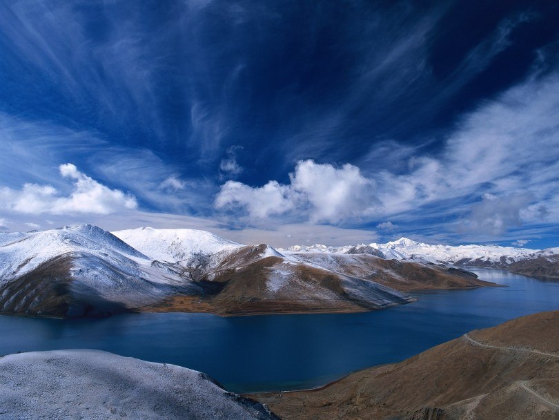 penga-teng-tso-lake-pankang-teng-tso-lake-tawang-arunachal-pradesh-images-photos