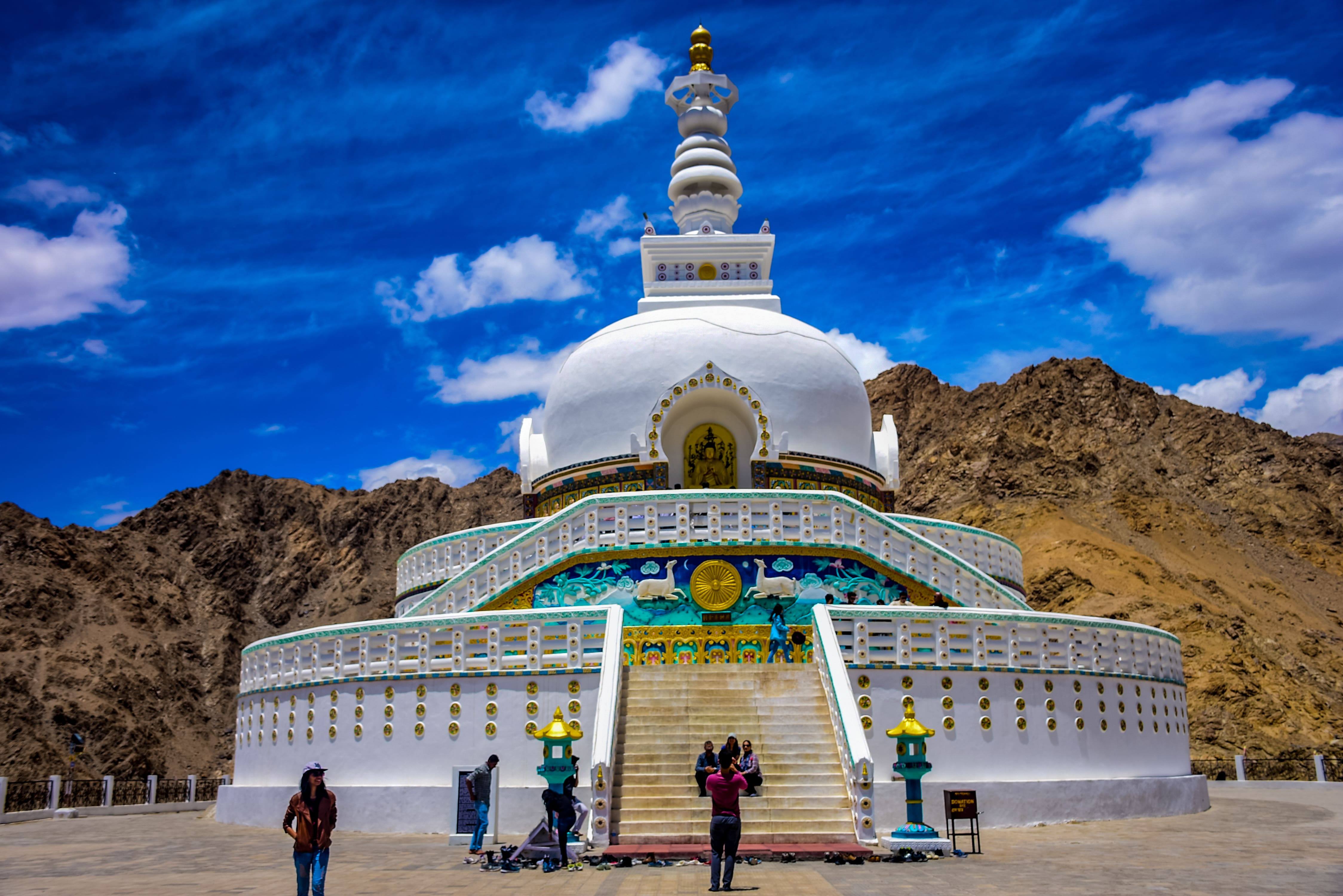 shanti-stupa-leh-ladakh-image-picture