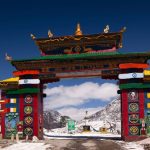 Things to know about Tawang