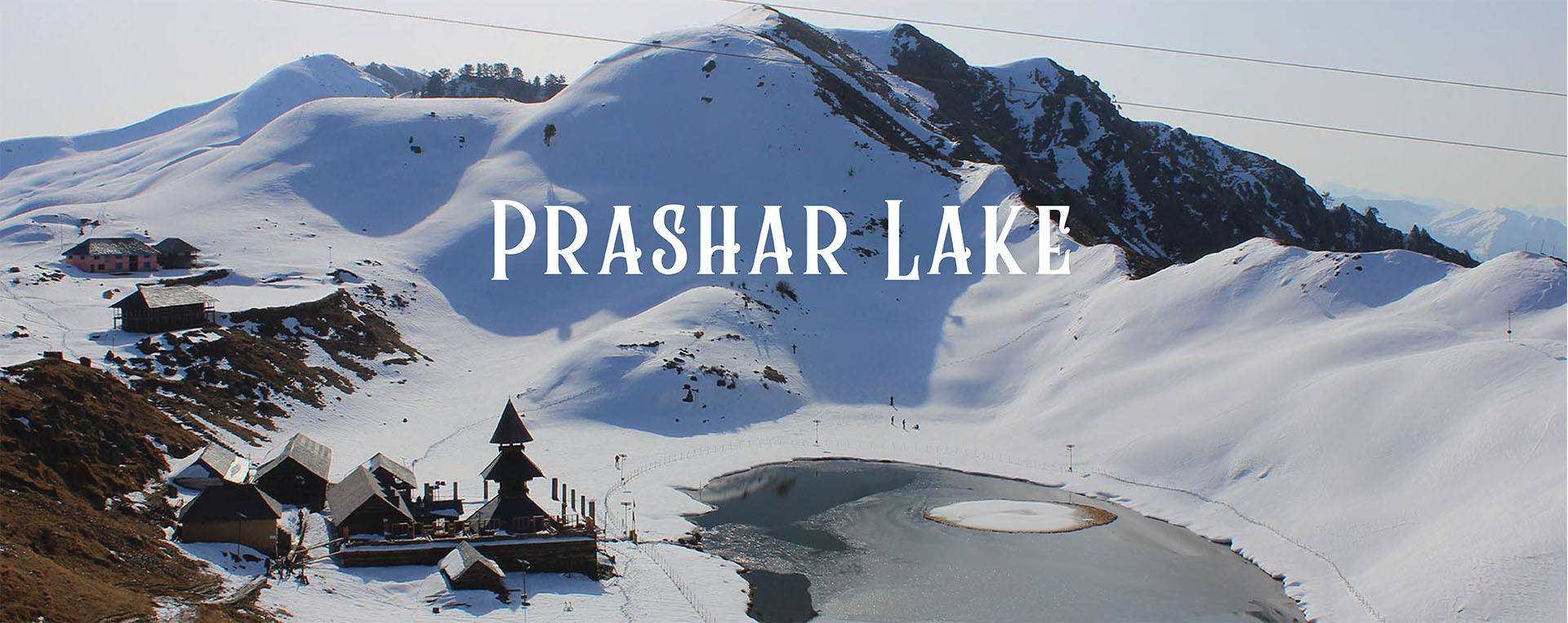 wanderon-prashar-lake-trek