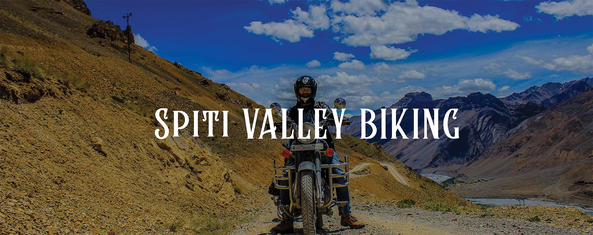 wanderon-spiti-valley-biking