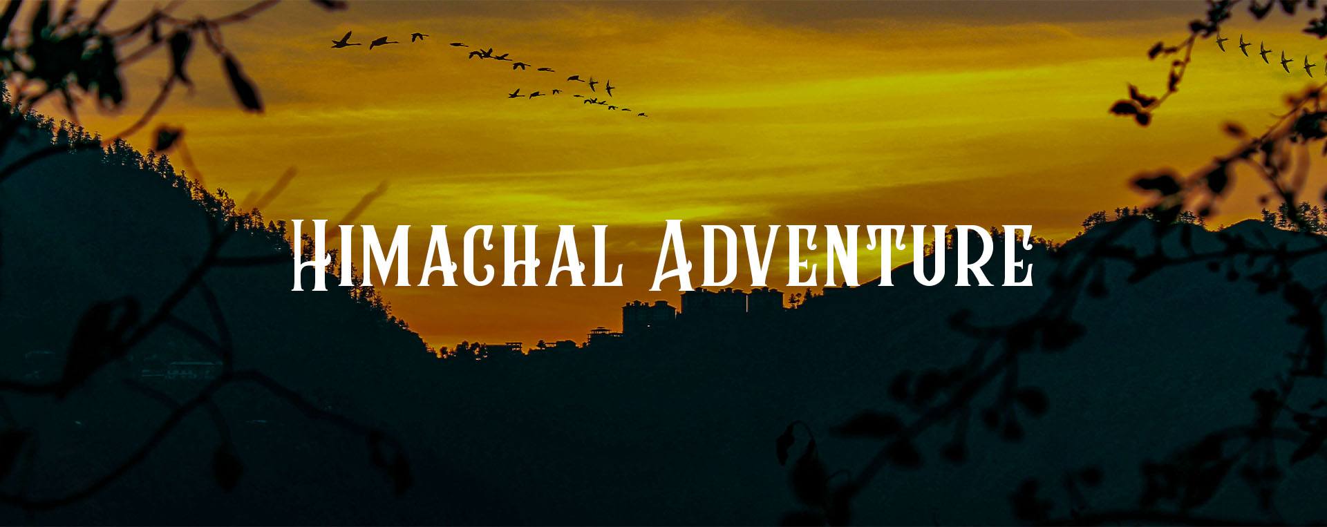 himachal-adventure