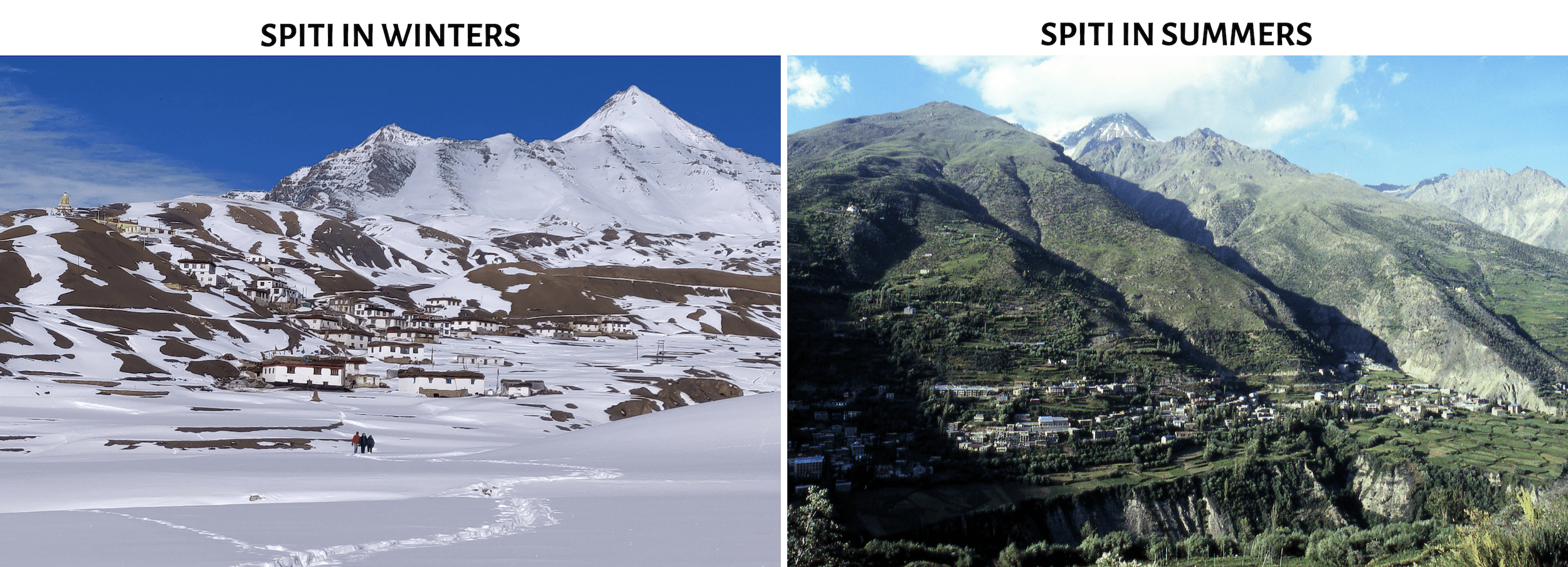 spiti-valley-in-winters-summers-spiti-valley-vs-ladakh-images-pictures-min