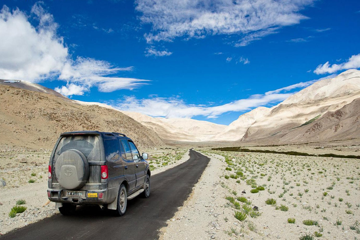 jeep-safari-leh-ladakh