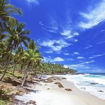Pristine Beaches Near Bangalore For The Perfect Weekend Escapade