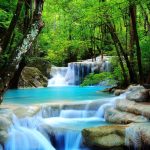 10 Waterfalls In Meghalaya To Visit On Your Next Trip