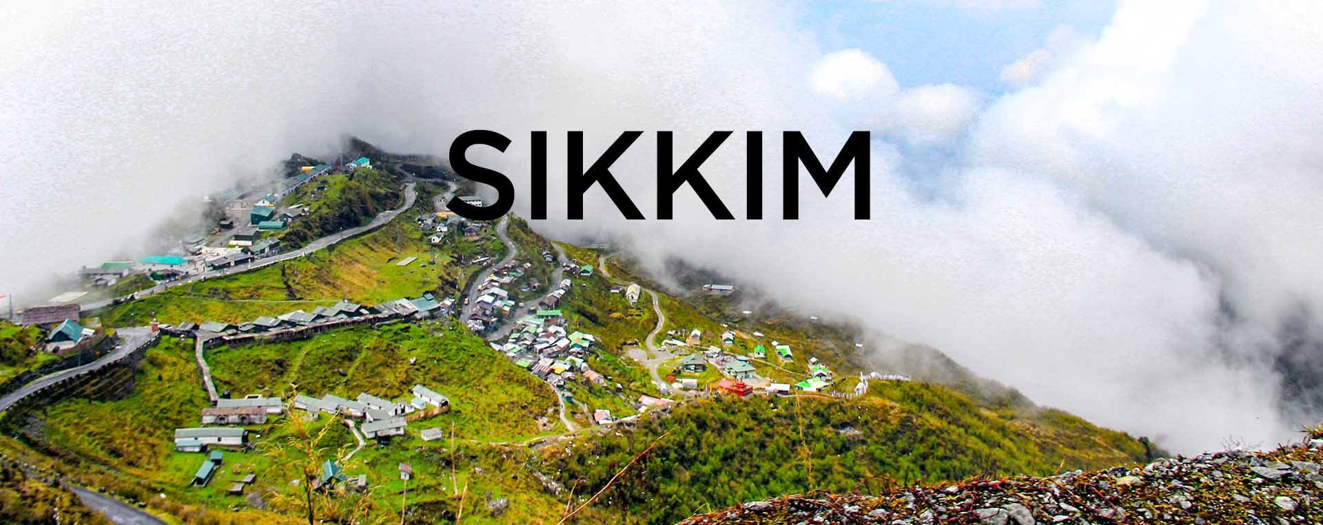 wanderon-sikkim-trip