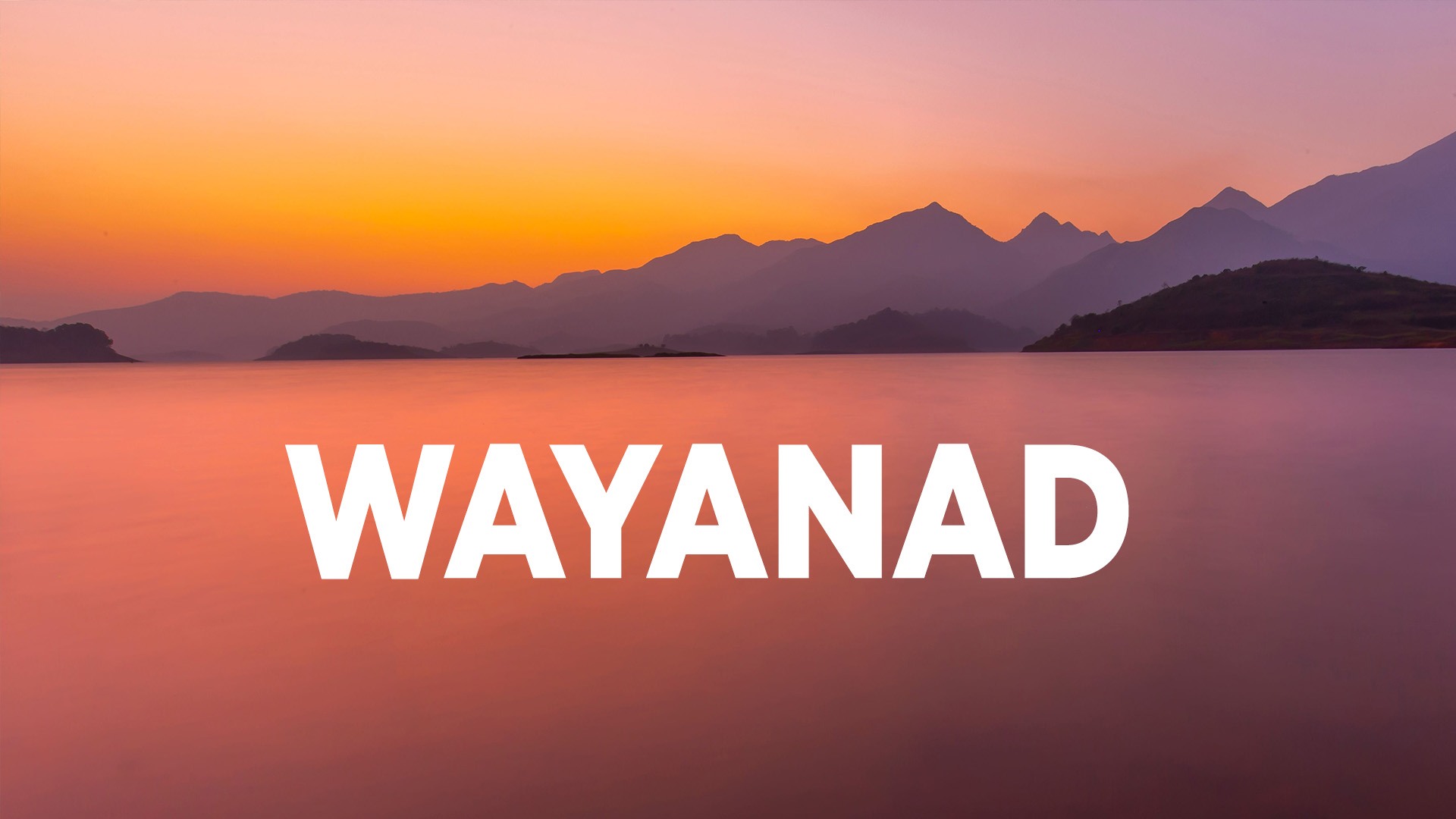 wanderon-wayanad-trip