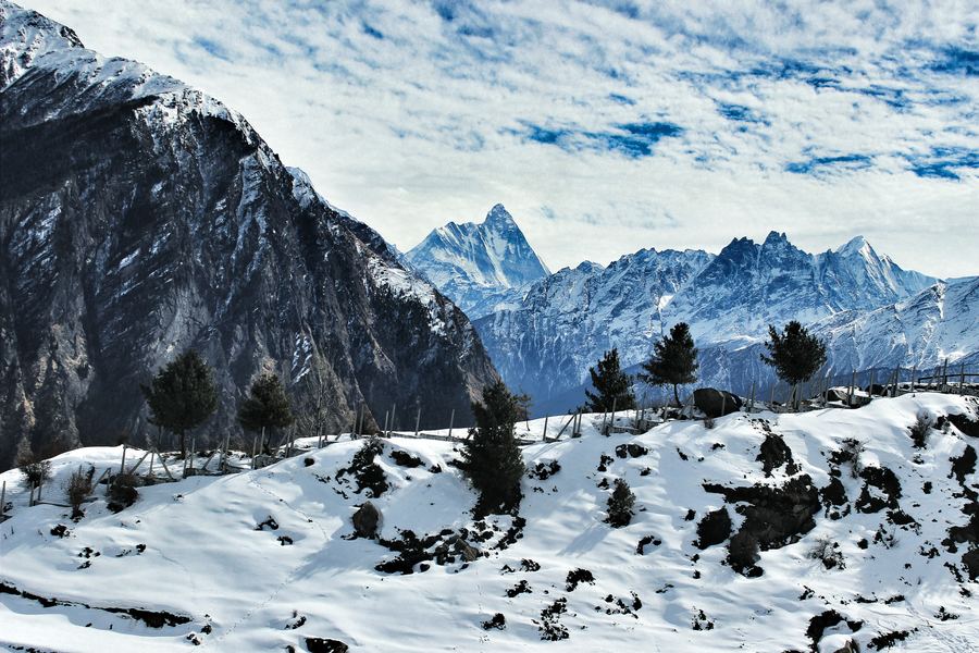 best-time-to-visit-auli