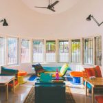 10 Budget Friendly Hostels in India to Plan an Affordable Backpacking Trip