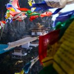 Solo travel destinations in Bhutan