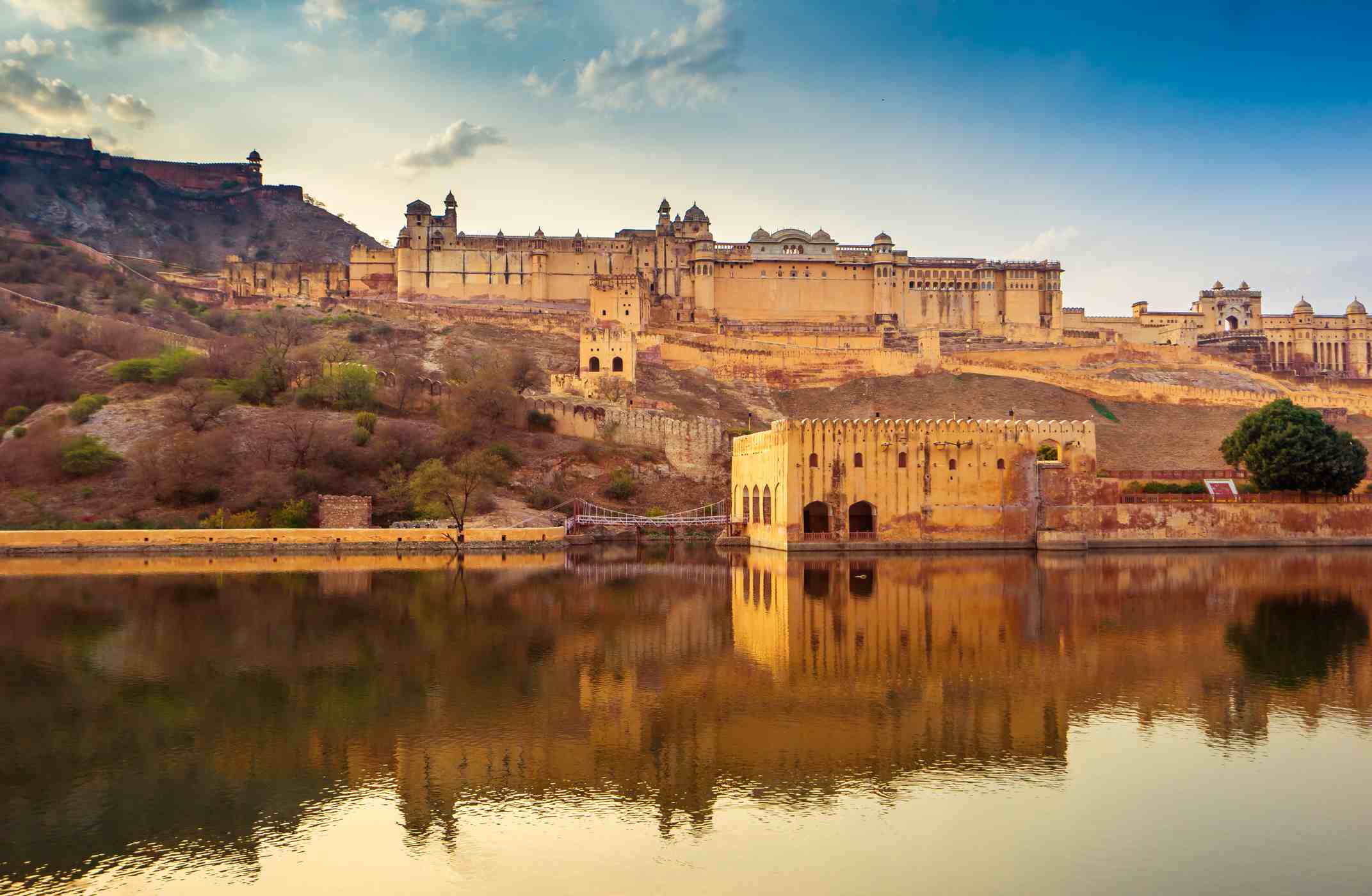 thepalmergetty-images-jaipur