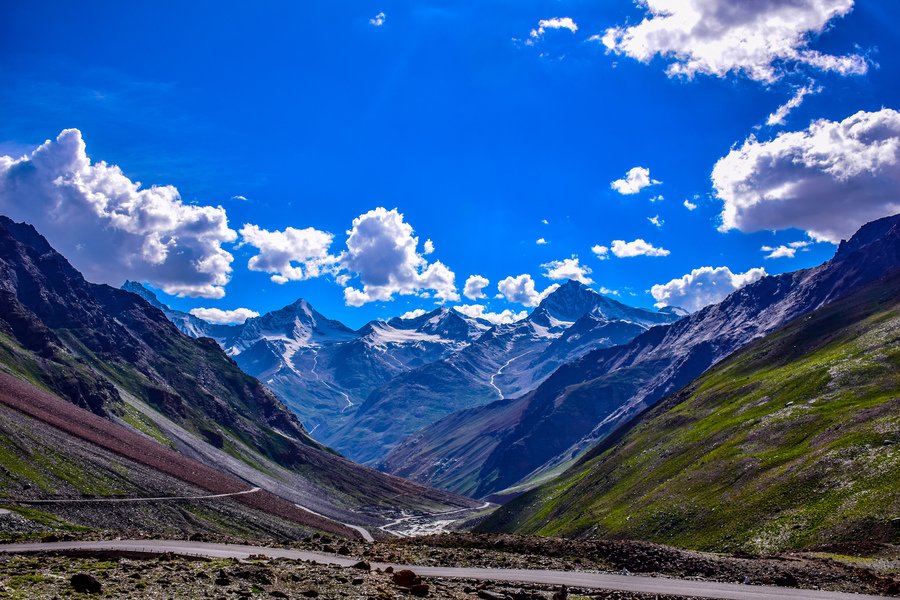 roads-to-ladakh-via-manali-via-shimla