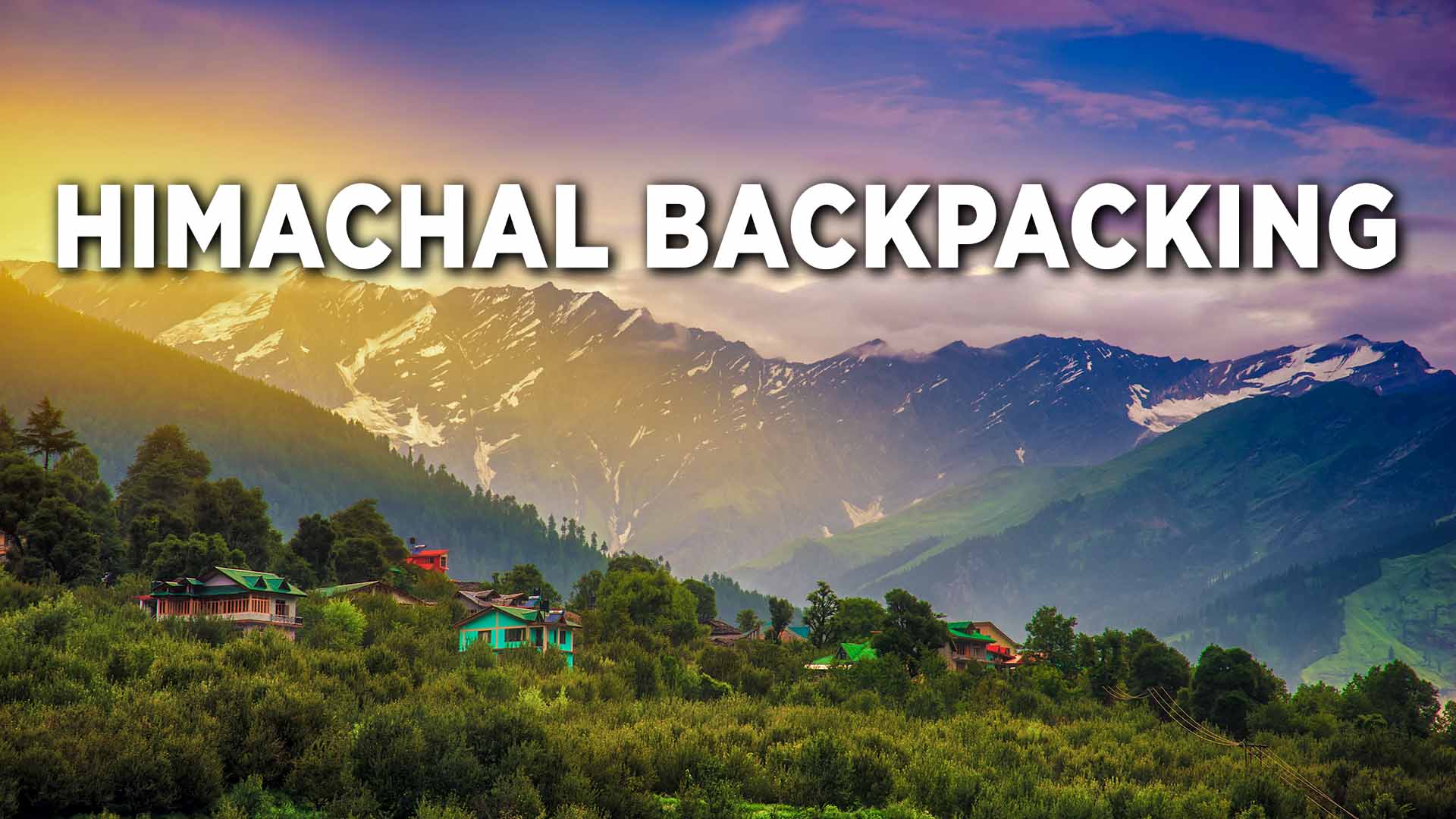 wanderon-himachal-backpacking