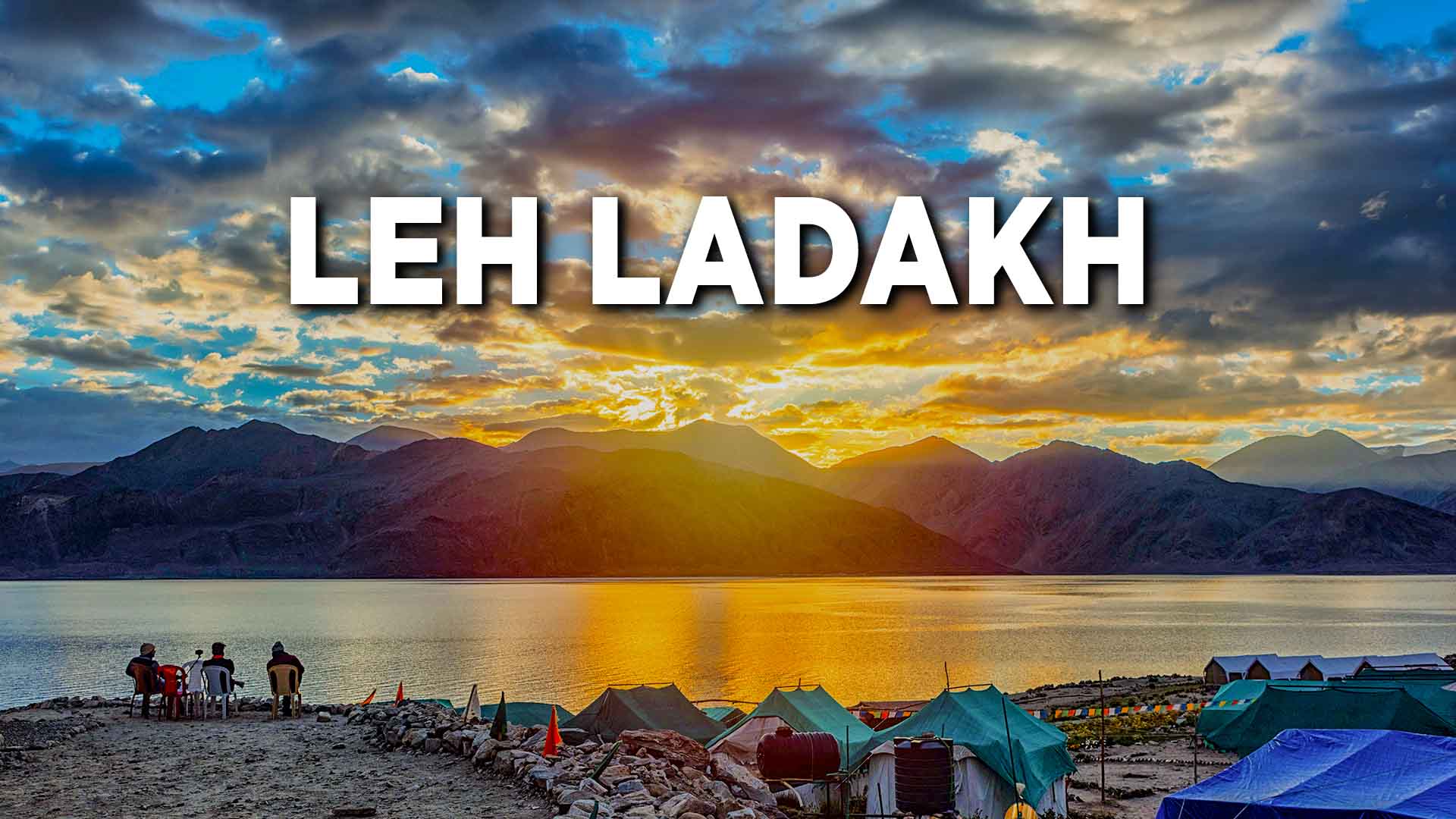 wanderon-leh-ladakh