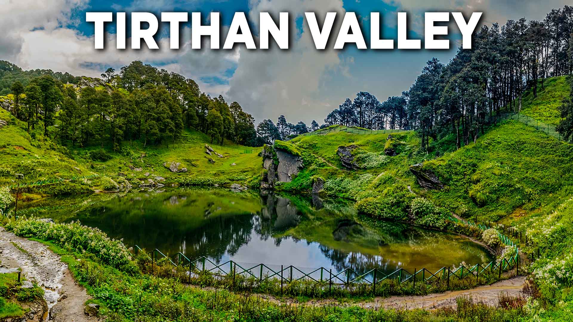 wanderon-trithan-valley