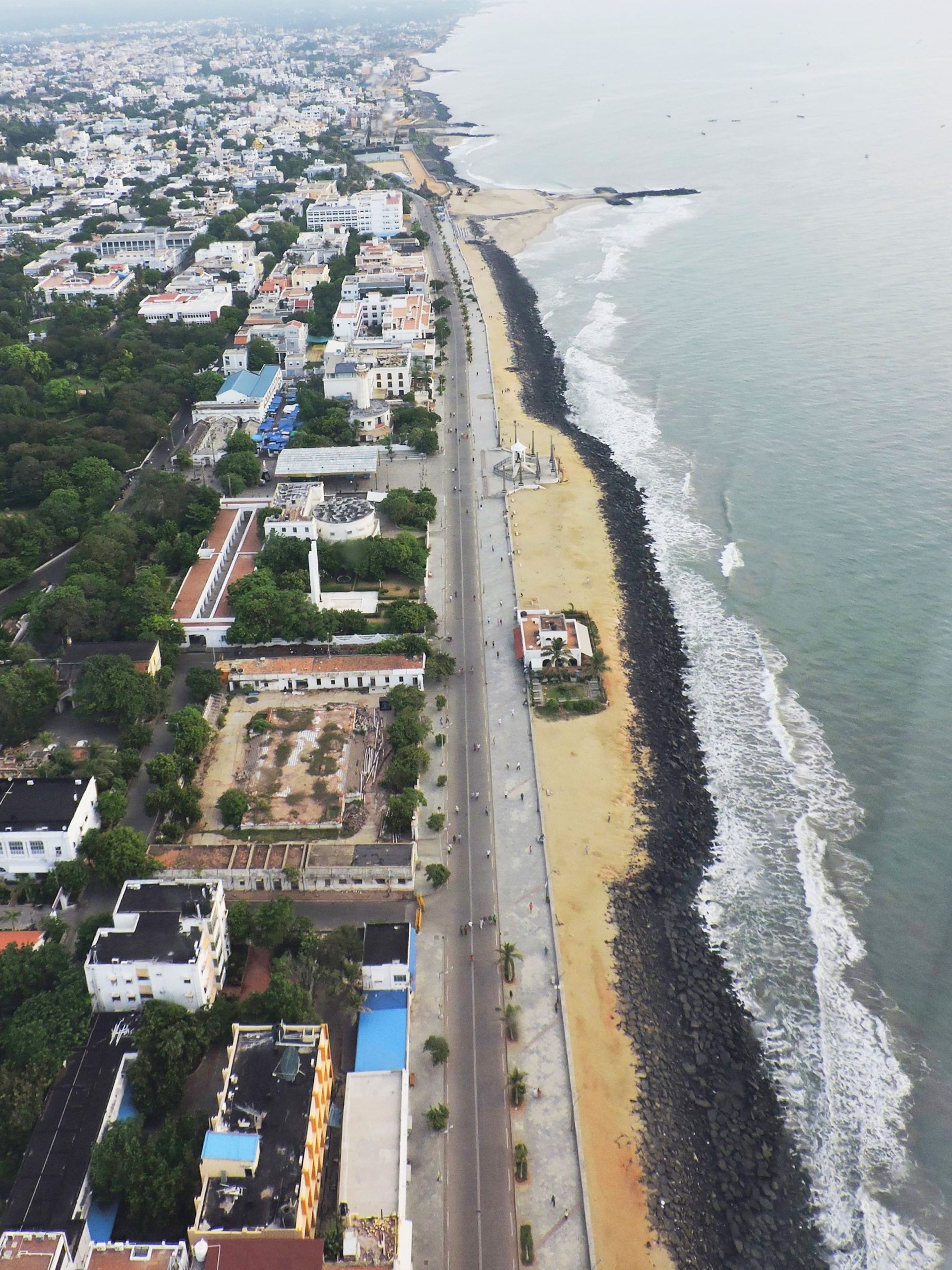 puducherry-where-culture-is-united-by-the-sea