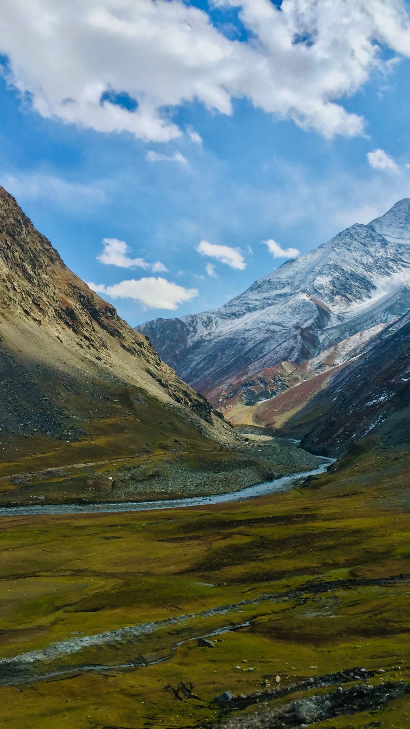 zanskar-valley-a-trekker’s-hub