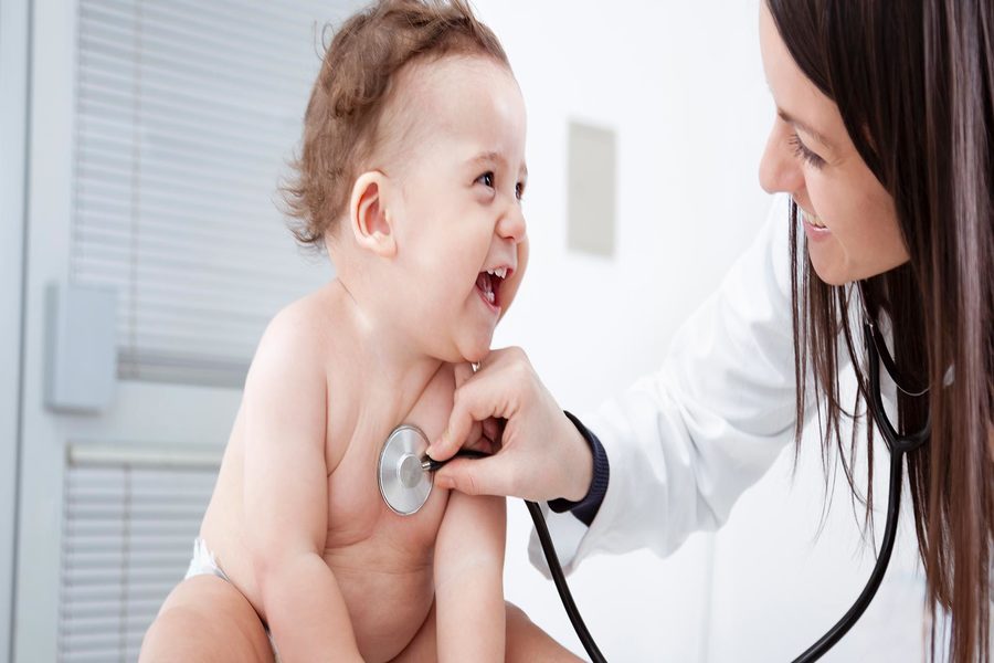 fix-an-appointment-with-the-babys-physician