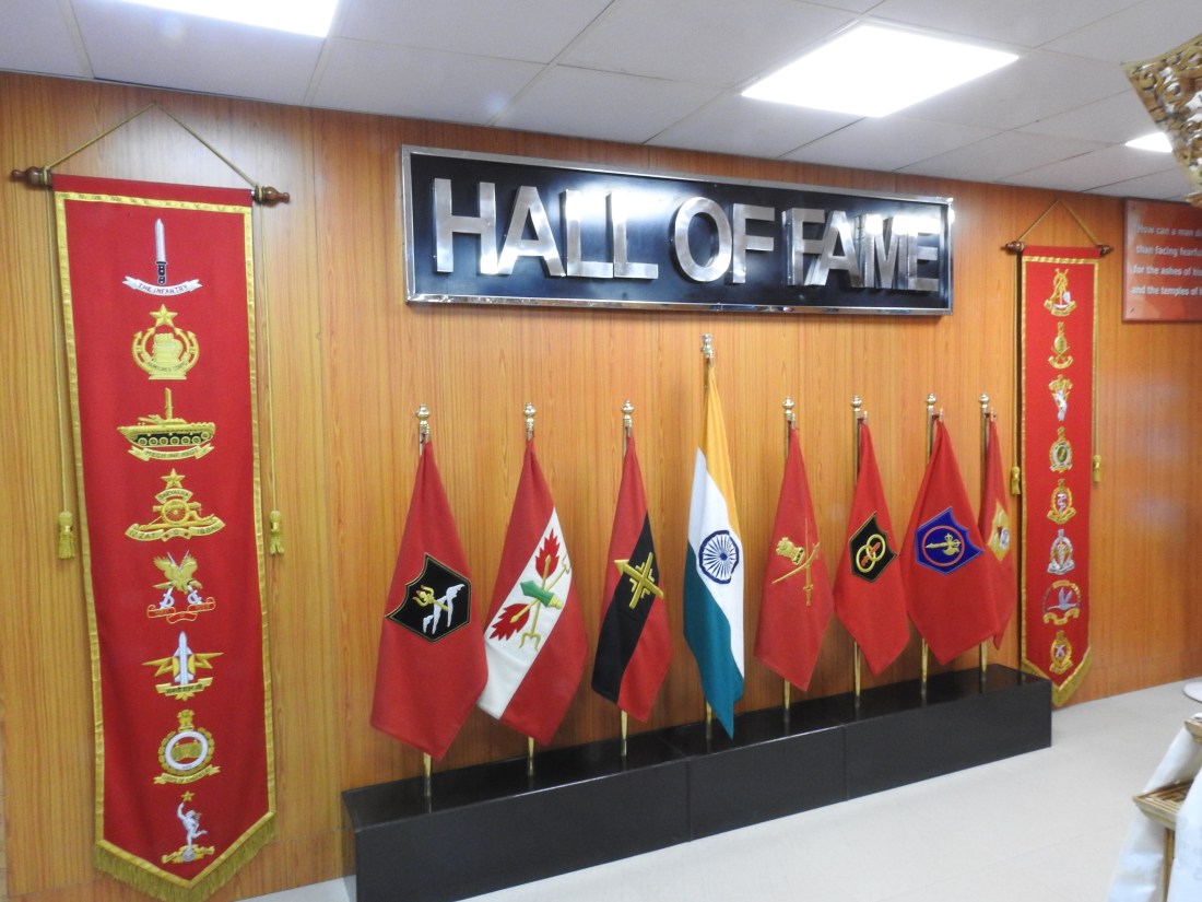hall-of-fame-museum