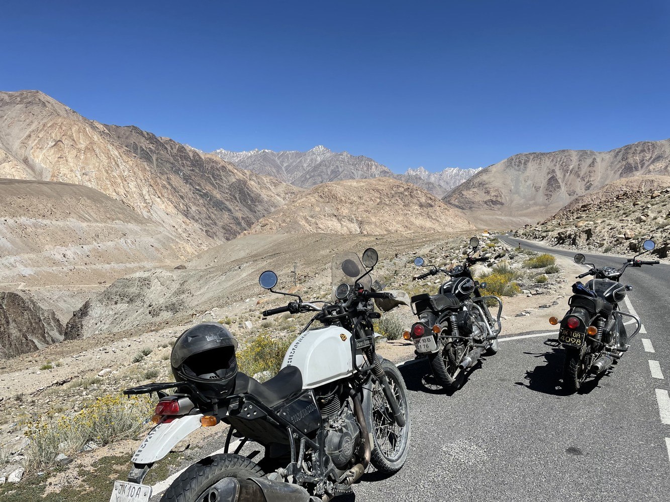 ladakh-bike-tour
