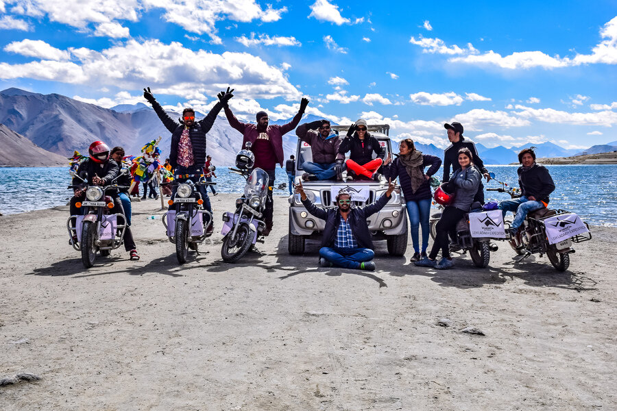 ladakh-biking-trips-in-2020
