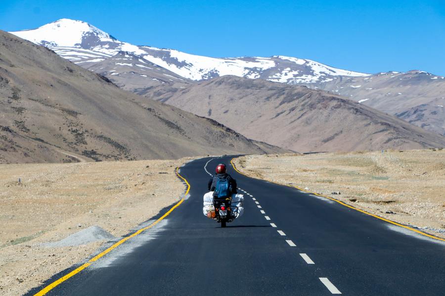travel-in-ladakh