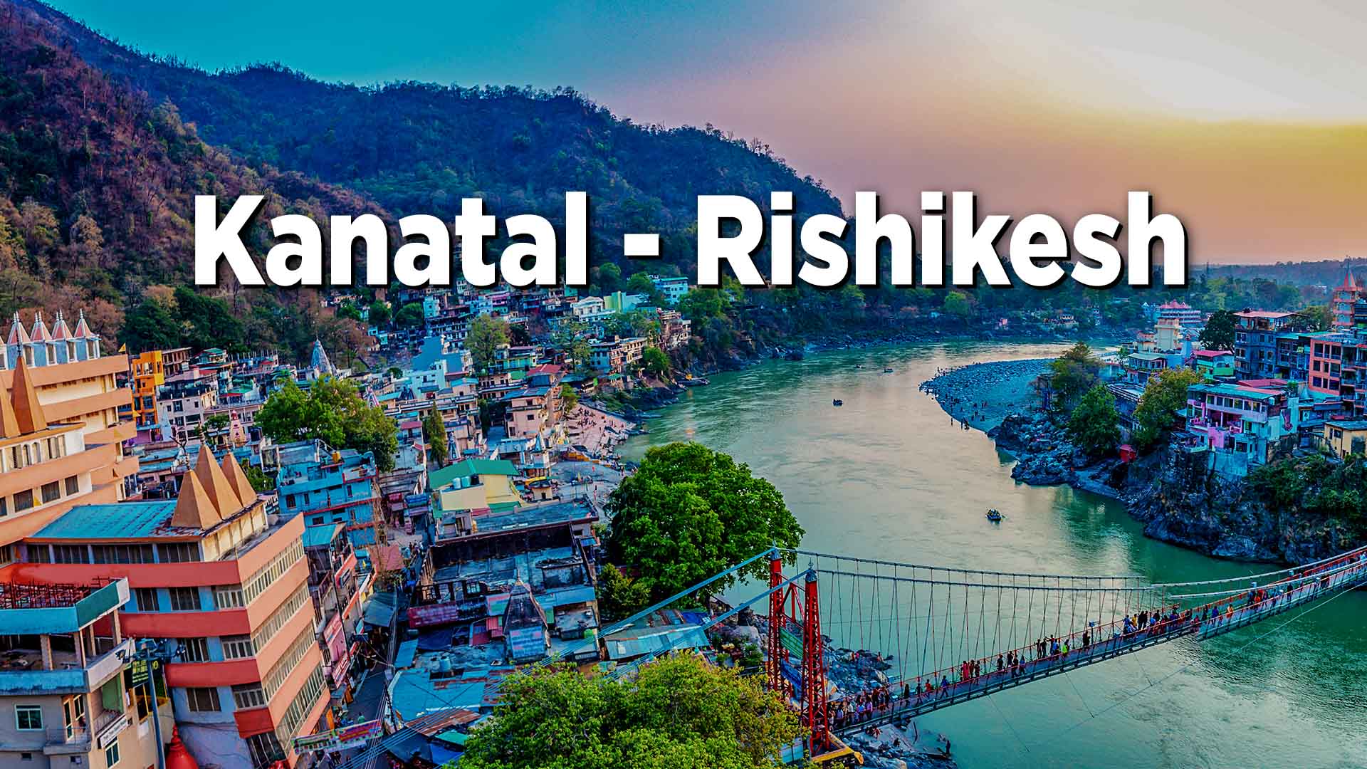 wanderon-kanatal-rishikesh-trip