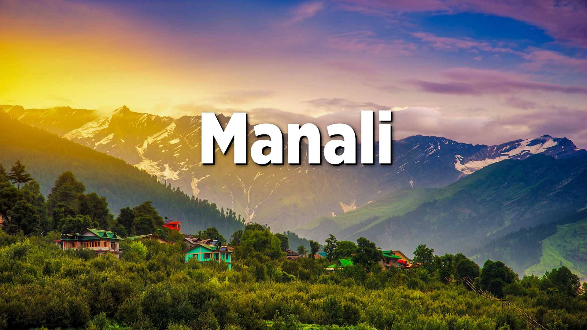wanderon-manali-solang-trip