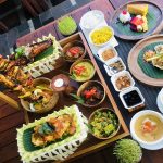 10 Traditional Balinese Dishes You Need to Try