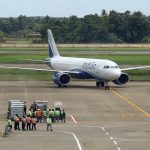 GoAir and IndiGo to Suspend 1000 Flights on Sunday Amid Janta Curfew
