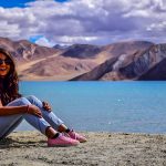 lakes-in-ladakh