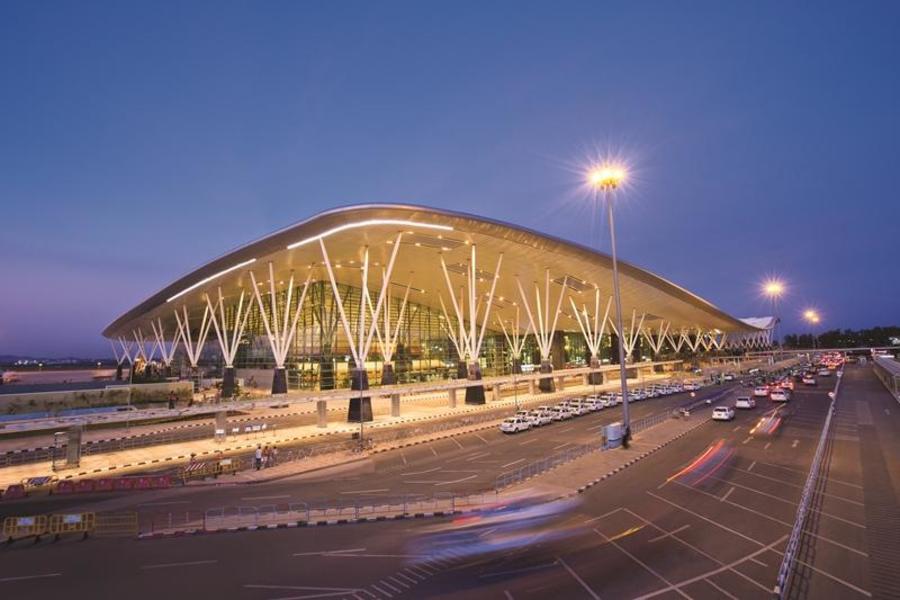 kempegowda-international-airport-devanahalli