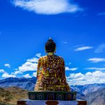 everything you want to know about spiti valley