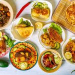 famous-food-of-meghalaya-that-you-must-try