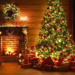 Christmas Celebration In Goa | Adventure, Parties, Food And Much More