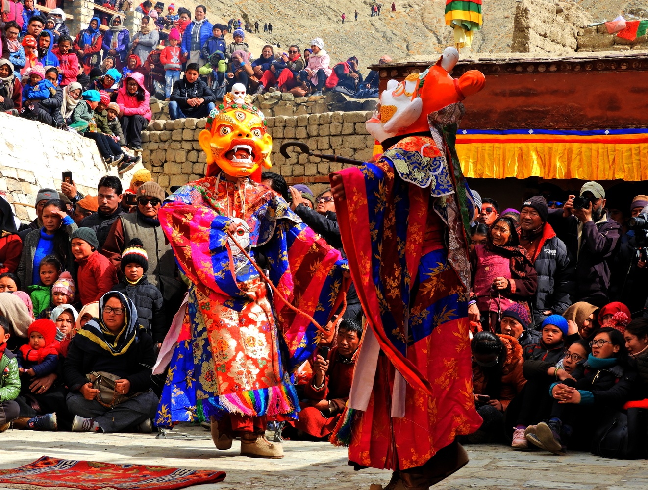 dosmoche_festival_in_ladakh