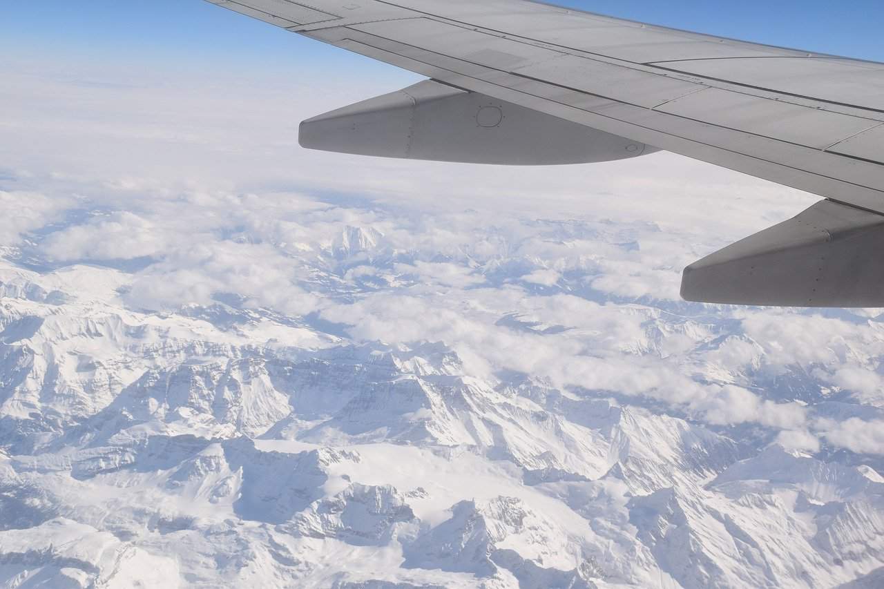 flights-to-leh-ladakh