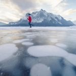 frozen-pangong-lake-marathon