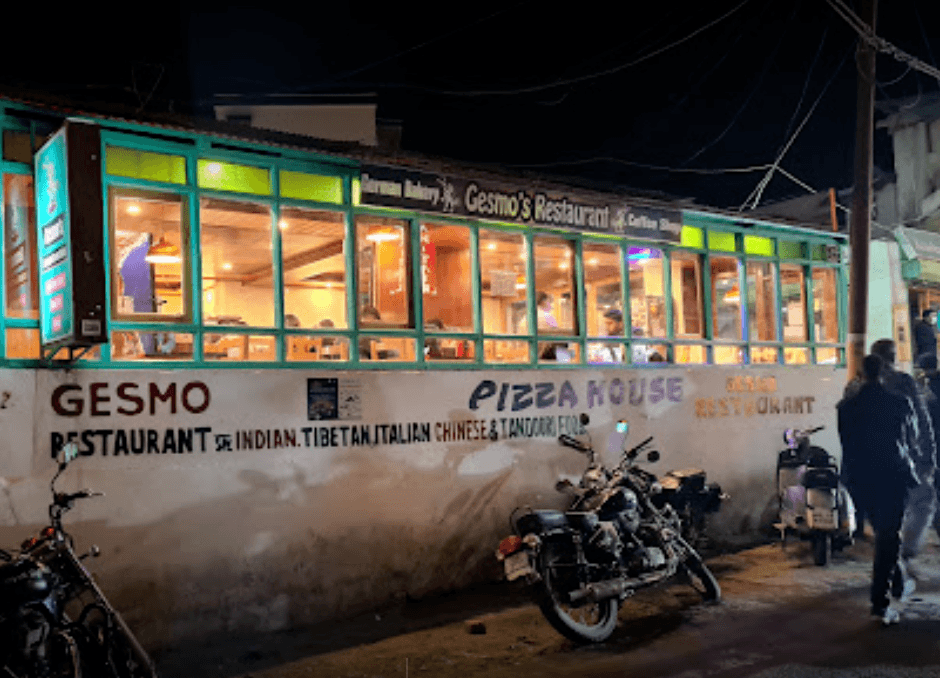 gesmo-restaurant-in-ladakh
