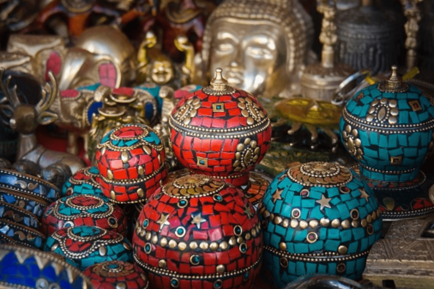 souvenirs-in-ladakh