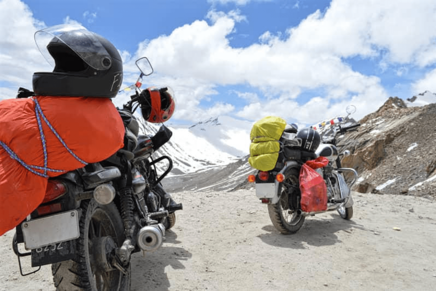gear-for-ladakh-bike-trip